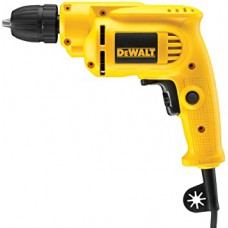 DeWALT DWD014S gręžtuvas